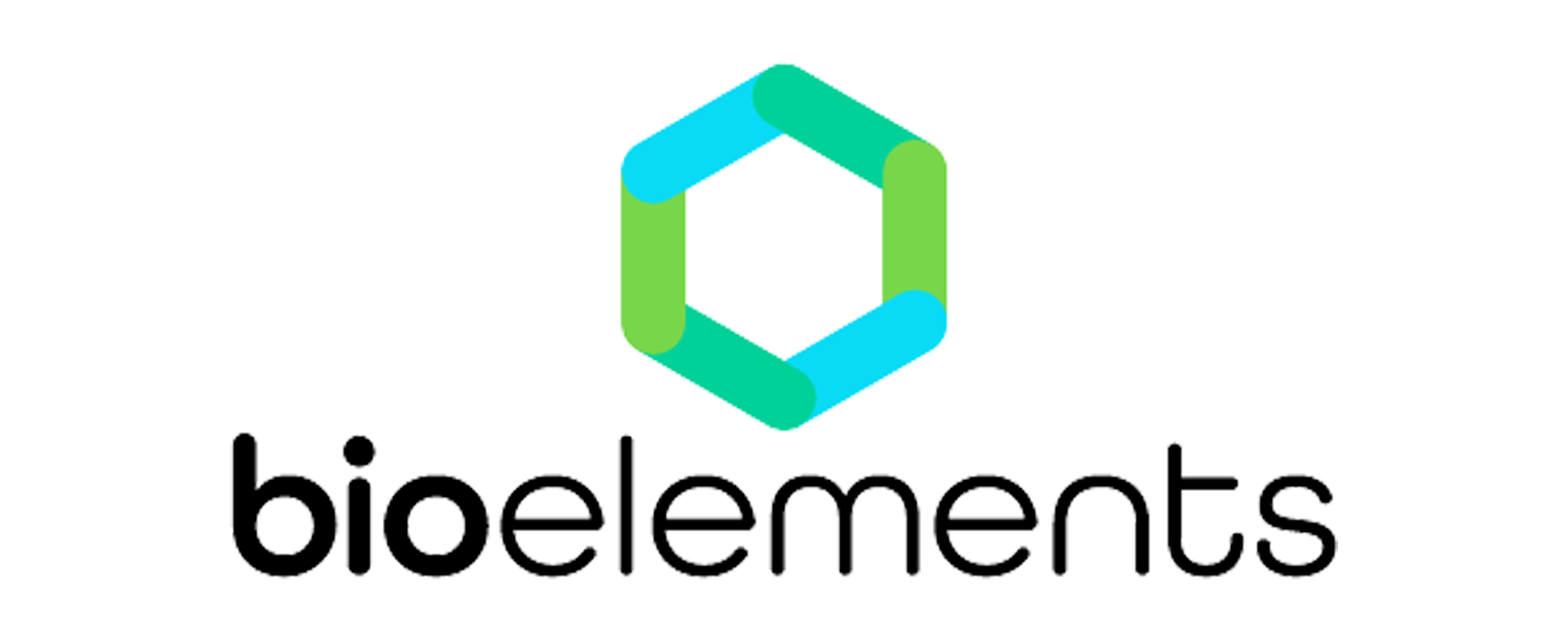 Bioelements