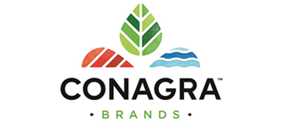 Conagra Brands