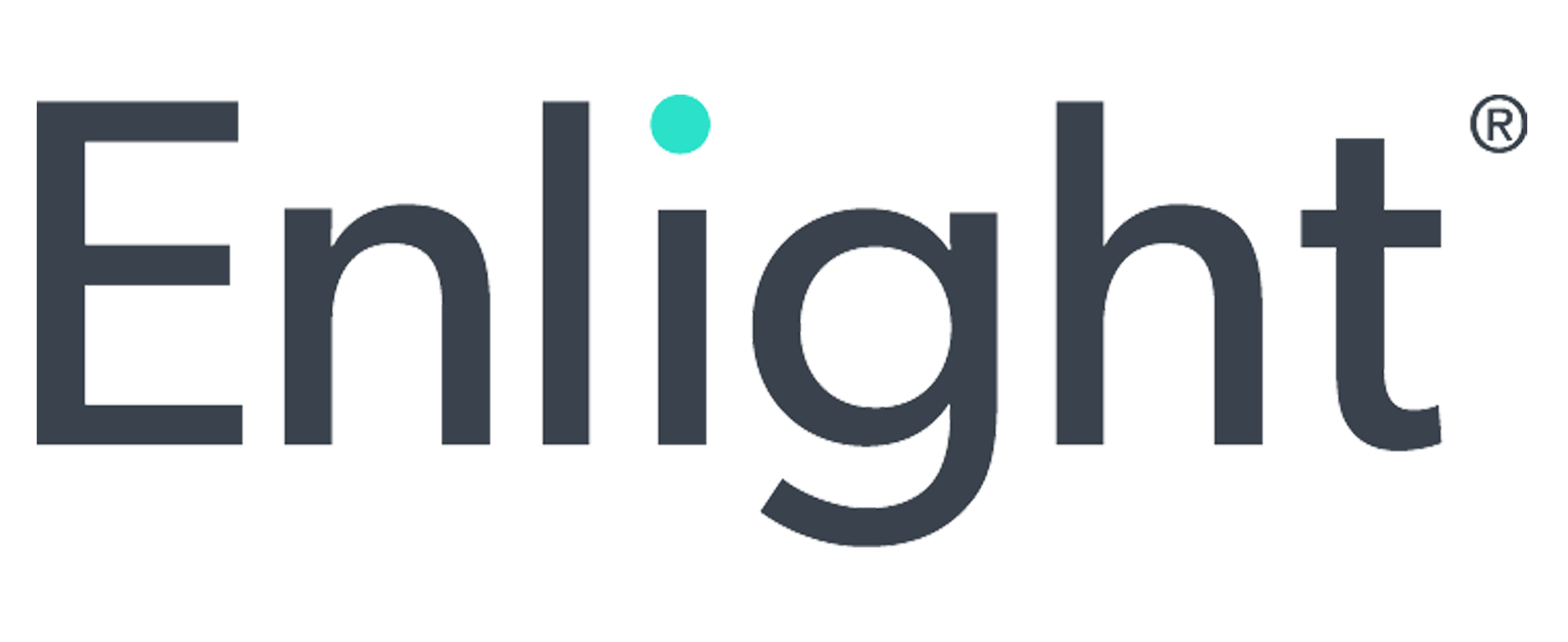 Enlight