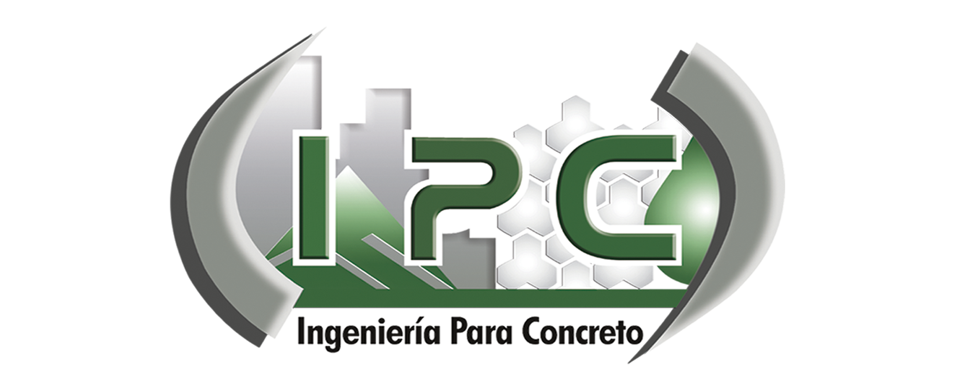 Ingenieria en Concreto