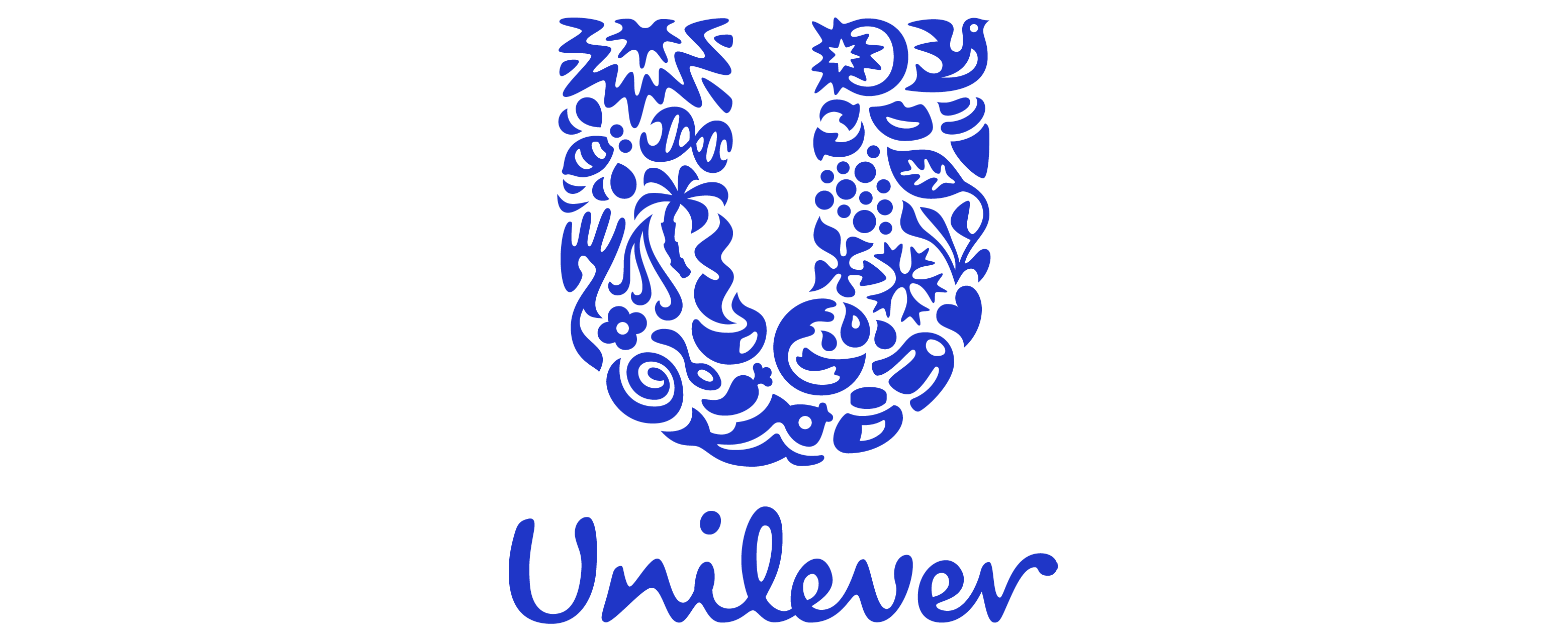 Unilever
