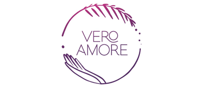 Vero Amore