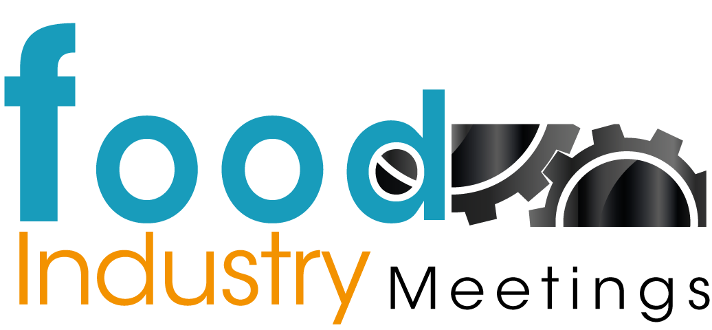 Food Industry Meetings